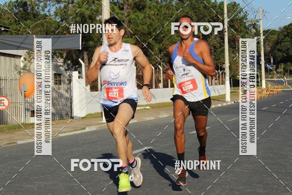 Buy your photos of the event90a. Corrida S�o Jo�o on Fotop
