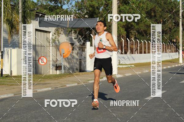 Buy your photos of the event90a. Corrida S�o Jo�o on Fotop