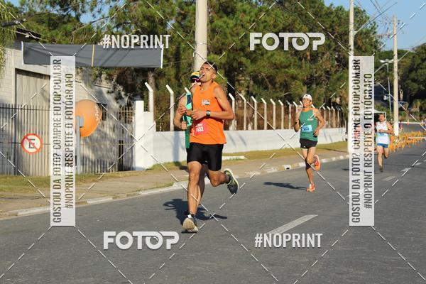 Buy your photos of the event90a. Corrida S�o Jo�o on Fotop