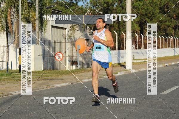 Buy your photos of the event90a. Corrida S�o Jo�o on Fotop