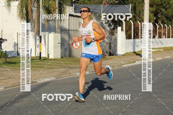Buy your photos of the event90a. Corrida S�o Jo�o on Fotop