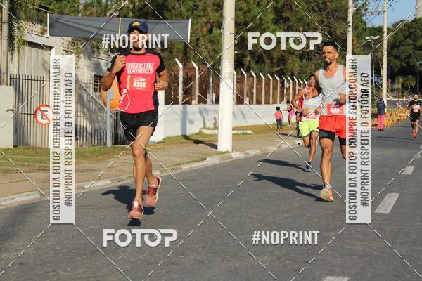 Buy your photos of the event90a. Corrida S�o Jo�o on Fotop