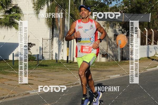 Buy your photos of the event90a. Corrida S�o Jo�o on Fotop