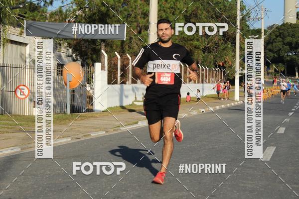 Buy your photos of the event90a. Corrida S�o Jo�o on Fotop