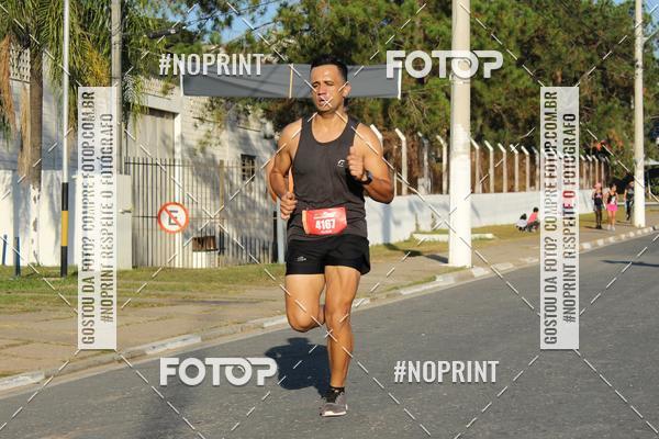 Buy your photos of the event90a. Corrida S�o Jo�o on Fotop