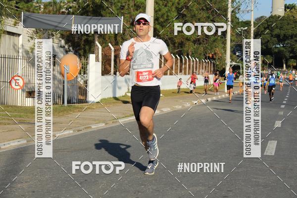 Buy your photos of the event90a. Corrida S�o Jo�o on Fotop