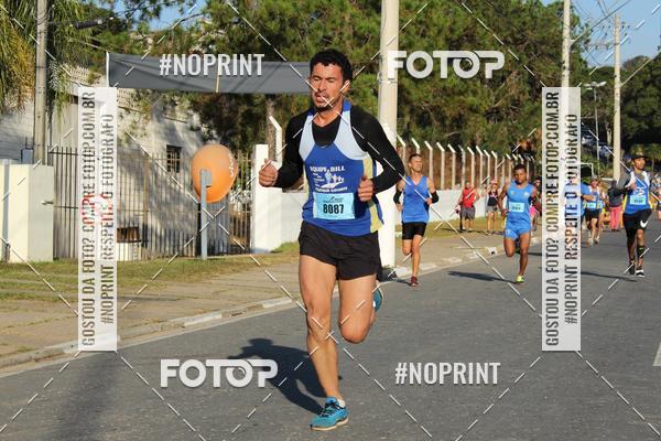 Buy your photos of the event90a. Corrida S�o Jo�o on Fotop