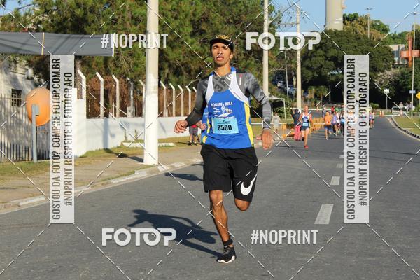 Buy your photos of the event90a. Corrida S�o Jo�o on Fotop
