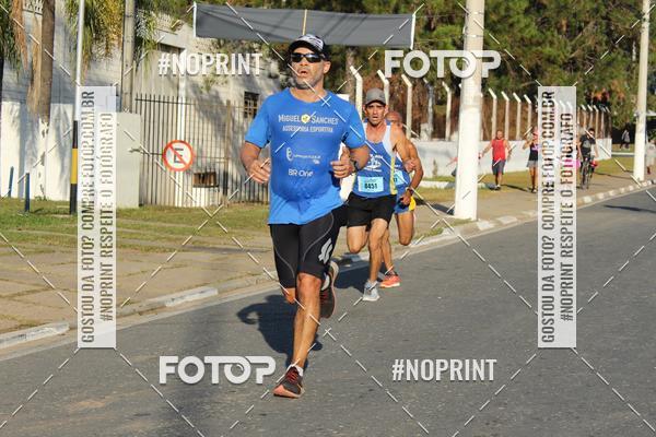 Buy your photos of the event90a. Corrida S�o Jo�o on Fotop