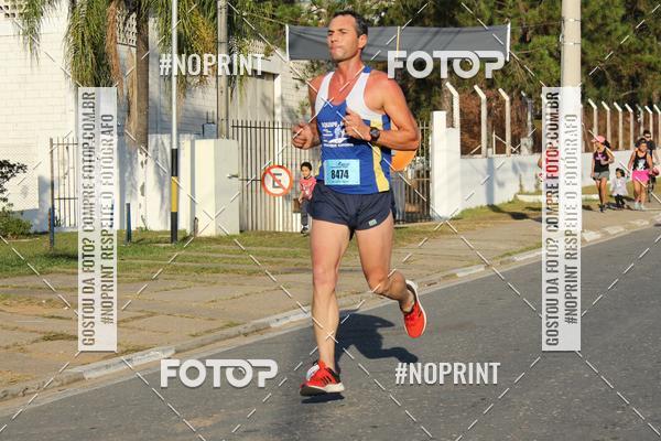 Buy your photos of the event90a. Corrida S�o Jo�o on Fotop