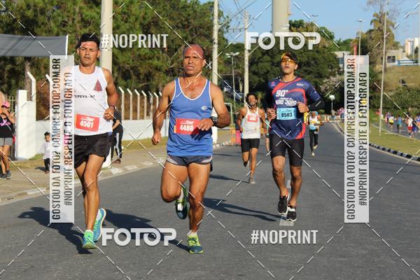Buy your photos of the event90a. Corrida S�o Jo�o on Fotop
