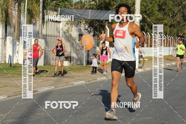 Buy your photos of the event90a. Corrida S�o Jo�o on Fotop