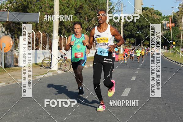 Buy your photos of the event90a. Corrida S�o Jo�o on Fotop