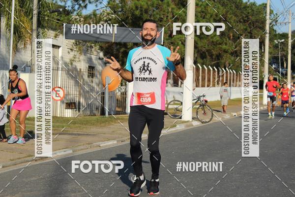 Buy your photos of the event90a. Corrida S�o Jo�o on Fotop