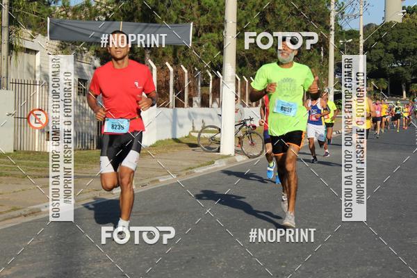 Buy your photos of the event90a. Corrida S�o Jo�o on Fotop
