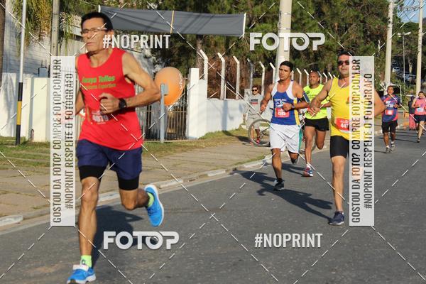 Buy your photos of the event90a. Corrida S�o Jo�o on Fotop