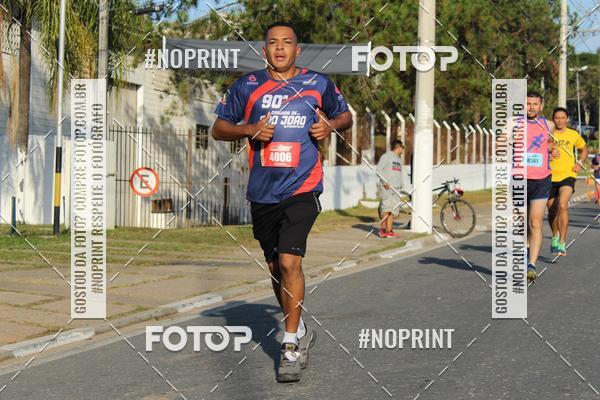Buy your photos of the event90a. Corrida S�o Jo�o on Fotop