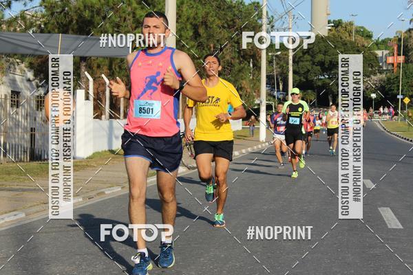 Buy your photos of the event90a. Corrida S�o Jo�o on Fotop