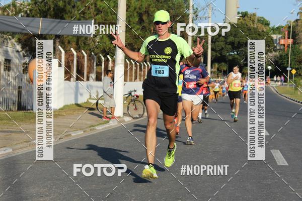 Buy your photos of the event90a. Corrida S�o Jo�o on Fotop