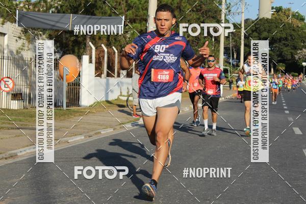 Buy your photos of the event90a. Corrida S�o Jo�o on Fotop