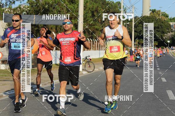 Buy your photos of the event90a. Corrida S�o Jo�o on Fotop