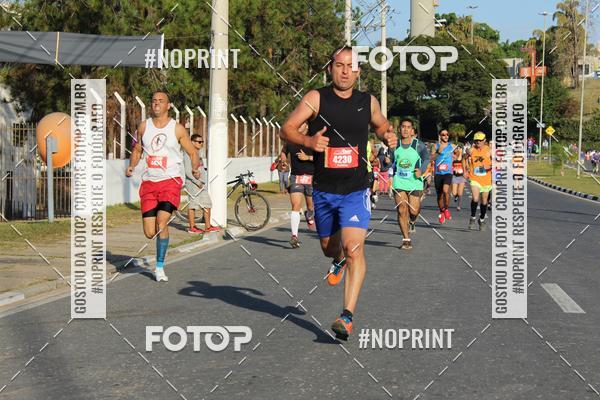 Buy your photos of the event90a. Corrida S�o Jo�o on Fotop