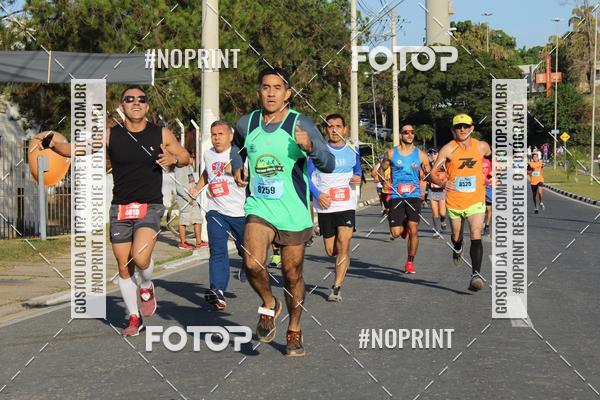 Buy your photos of the event90a. Corrida S�o Jo�o on Fotop