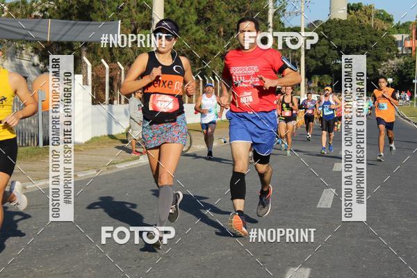 Buy your photos of the event90a. Corrida S�o Jo�o on Fotop