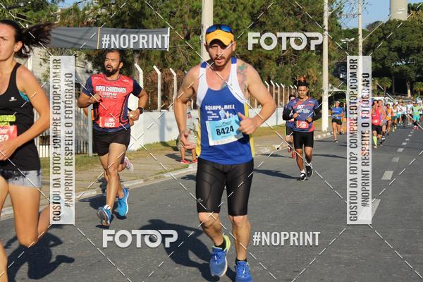 Buy your photos of the event90a. Corrida S�o Jo�o on Fotop
