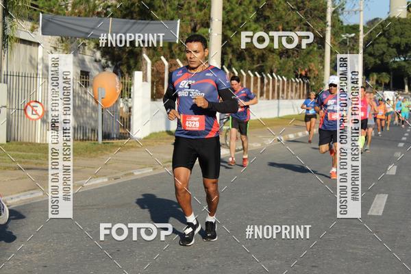 Buy your photos of the event90a. Corrida S�o Jo�o on Fotop