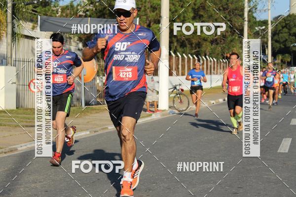 Buy your photos of the event90a. Corrida S�o Jo�o on Fotop