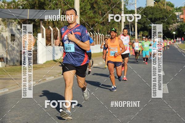 Buy your photos of the event90a. Corrida S�o Jo�o on Fotop