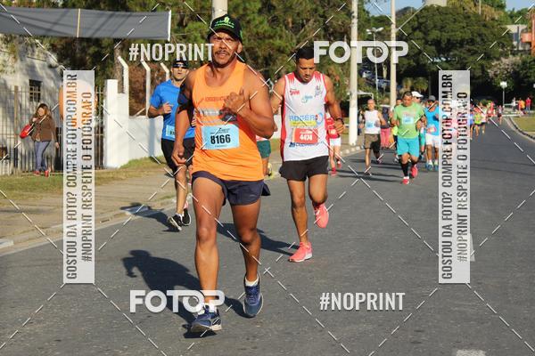 Buy your photos of the event90a. Corrida S�o Jo�o on Fotop