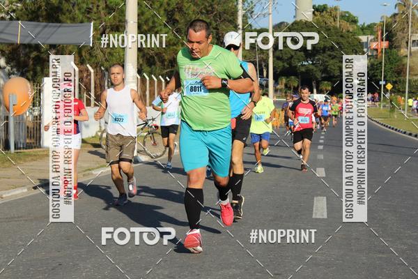 Buy your photos of the event90a. Corrida S�o Jo�o on Fotop