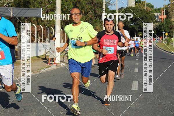 Buy your photos of the event90a. Corrida S�o Jo�o on Fotop