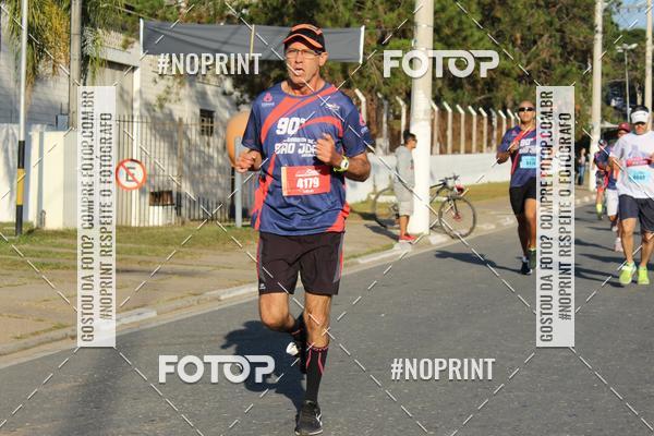 Buy your photos of the event90a. Corrida S�o Jo�o on Fotop