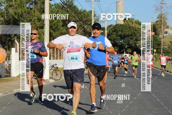 Buy your photos of the event90a. Corrida S�o Jo�o on Fotop
