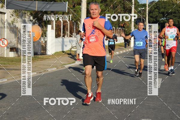 Buy your photos of the event90a. Corrida S�o Jo�o on Fotop