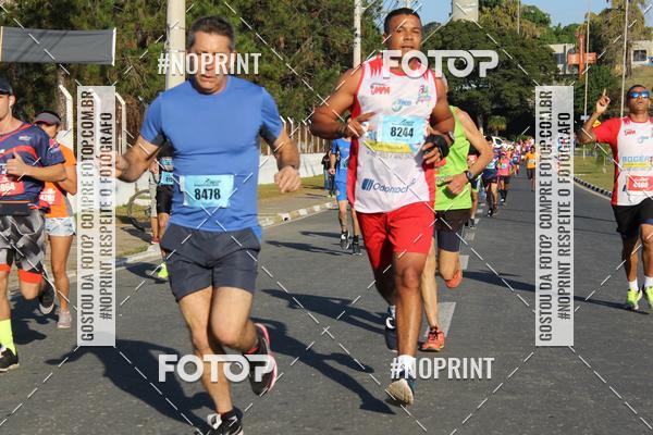 Buy your photos of the event90a. Corrida S�o Jo�o on Fotop