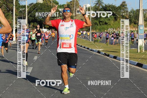 Buy your photos of the event90a. Corrida S�o Jo�o on Fotop