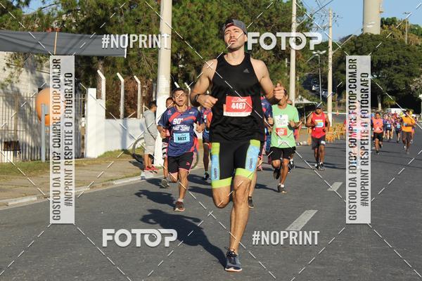Buy your photos of the event90a. Corrida S�o Jo�o on Fotop