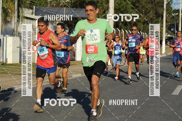 Buy your photos of the event90a. Corrida S�o Jo�o on Fotop