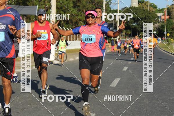 Buy your photos of the event90a. Corrida S�o Jo�o on Fotop