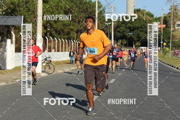 Buy your photos of the event90a. Corrida S�o Jo�o on Fotop