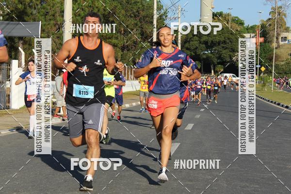 Buy your photos of the event90a. Corrida S�o Jo�o on Fotop
