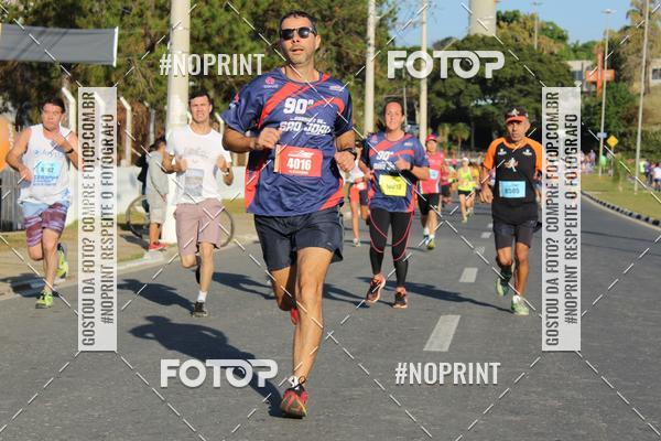 Buy your photos of the event90a. Corrida S�o Jo�o on Fotop