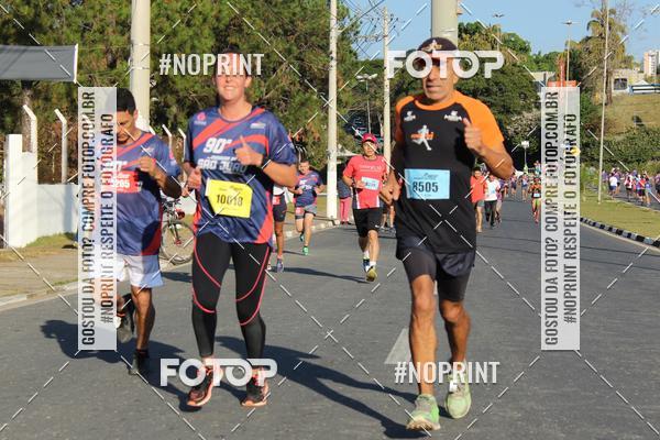Buy your photos of the event90a. Corrida S�o Jo�o on Fotop