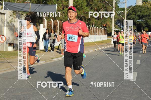 Buy your photos of the event90a. Corrida S�o Jo�o on Fotop