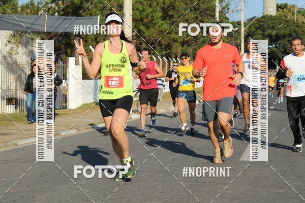 Buy your photos of the event90a. Corrida S�o Jo�o on Fotop