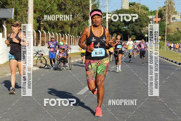 Buy your photos of the event90a. Corrida S�o Jo�o on Fotop